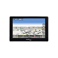 GPS навигатор EasyGo 505i+