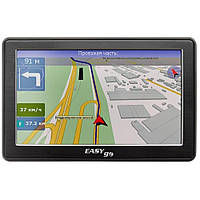 GPS навигатор EasyGo 550B