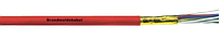 (J)-Y(ST)Y...LG 2*2*0,8 Brandmeldekabler кабель для пожарной сигнализации Lapp Kabel 1708002