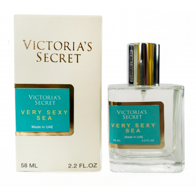 Victoria's Secret Very Sexy Sea Perfume жіночий, 58 мл