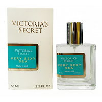 Victoria's Secret Very Sexy Sea Perfume женский, 58 мл