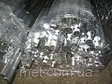 Круг алюмінієвий 18 мм Д16Т (2024 Т4), фото 2