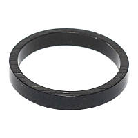 Кільця Spelli 10м Чорні, під виделку 1-1\8 A-Head