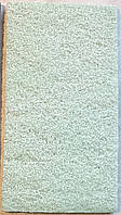 Фільтруючі бавовняні килимки/мати, видалення фосфатів і водоростей H-106, 27.5х14,5x1,5 см, 2 шт