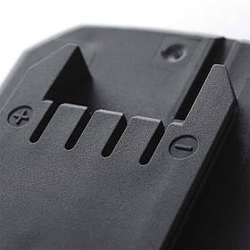 Акумуляторна батарея (АКБ) APRO 20В, 2А, 2020B