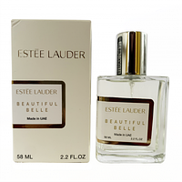 Estee Lauder Beautiful Belle Perfume женский, 58 мл