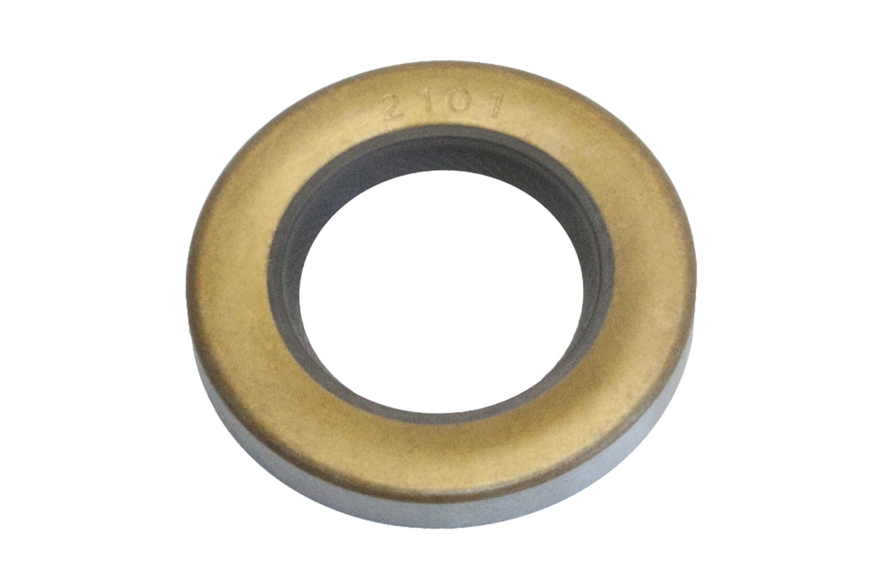 Сальник розподвалу Fiat 1,9 (30x52x7) GP MA13054RDAC