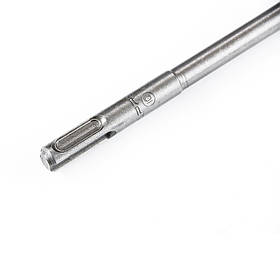 Бур по бетону SDS PLUS S4 10х110мм Apro