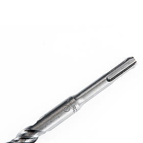 Бур по бетону SDS PLUS S4 16х210мм Apro