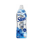 Ополаскиватель для белья Silan Cool Fresh 800 мл.