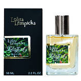 Lolita Lempicka LolitaLand Perfume женский, 58 мл, фото 2