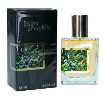 Lolita Lempicka LolitaLand Perfume женский, 58 мл