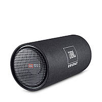 Автомобильный сабвуфер JBL CS1214T