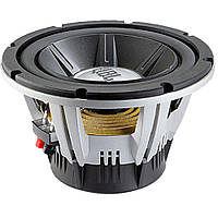 Автомобильный сабвуфер JBL GTO 1014