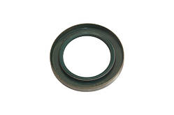 Сальник КПП TATA первинного валу (36x54x7) GP TA017