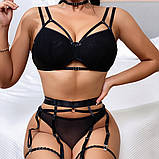 Нижня білизна, фото 10