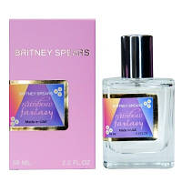 Britney Spears Rainbow Fantasy Perfume женский, 58 мл