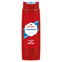 Гель для душу "Old Spice" 250 мл Whitewater