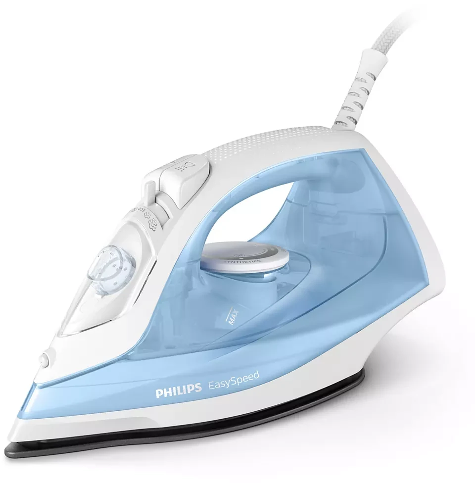 Праска Philips GC1740/20  2000W, фото 1