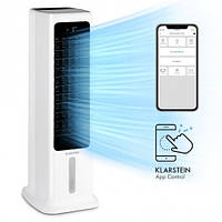 Климатизатор Klarstein Skytower 360 Smart