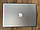 Apple MacBook Pro A1278 (Mid 2009): core 2 Duo 2.26GHz/4Gb DDR3/ 250 Gb HDD, фото 8