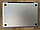 Apple MacBook Pro A1278 (Mid 2009): core 2 Duo 2.26GHz/4Gb DDR3/ 250 Gb HDD, фото 9
