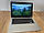 Apple MacBook Pro A1278 (Mid 2009): core 2 Duo 2.26GHz/4Gb DDR3/ 250 Gb HDD, фото 3