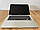 Apple MacBook Pro A1278 (Mid 2009): core 2 Duo 2.26GHz/4Gb DDR3/ 250 Gb HDD, фото 7