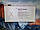Apple MacBook Pro A1278 (Mid 2009): core 2 Duo 2.26GHz/4Gb DDR3/ 250 Gb HDD, фото 5