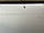 Apple MacBook Pro A1278 (Mid 2009): core 2 Duo 2.26GHz/4Gb DDR3/ 250 Gb HDD, фото 10