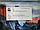 Apple MacBook Pro A1278 (Mid 2009): core 2 Duo 2.26GHz/4Gb DDR3/ 250 Gb HDD, фото 4