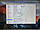 Apple MacBook Pro A1278 (Mid 2009): core 2 Duo 2.26GHz/4Gb DDR3/ 250 Gb HDD, фото 6
