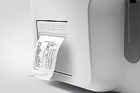 KT-6400 Гематологічний аналізатор 3-diff Genrui, фото 3