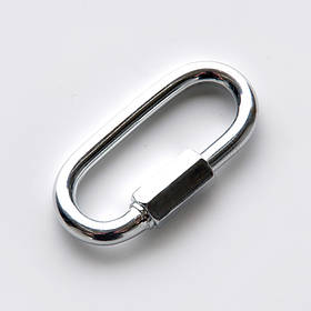 Карабін гвинтовий 7х66мм. (50шт.) APRO