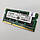 Оперативна пам'ять для ноутбука Crucial SODIMM DDR3L 4Gb 1600MHz 12800S 2Rx8 CL11 (CT51264BF160B.C16FKD) Б/У, фото 4