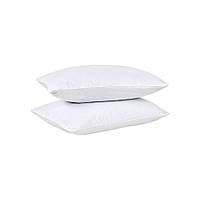 Детская подушка Iris Home - Complete Soft Fly 40*60