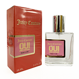Juicy Couture Oui Perfume жіночий, 58 мл, фото 2