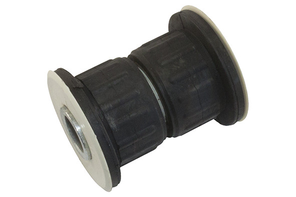 Сайлентблок ресори Iveco E3/4/5 спарка 60mm комплект GP ORK509112266