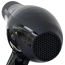 Професійний фен для волосся Mozer MZ-5920, фото 4
