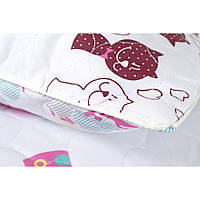 Подушка Iris Home - Kitty 50*70