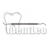 УКЛАДАЧ РЕТРАКЦІЙНОЇ НИТКИ - ПАКЕР No2