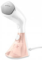 Відпарювач для одягу Philips GC801/10