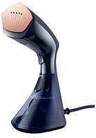 Відпарювач для одягу Philips GC810/20