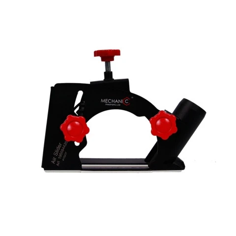 Насадка для УШМ Mechanic AirSlider 90x115-125 (для різання по керамічній плитці, граніту, ламінату, дереву)