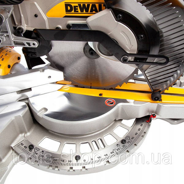 DeWALT DWS727 1675 150 250 10 vseVnas Tools Shop 24 7 2509998650