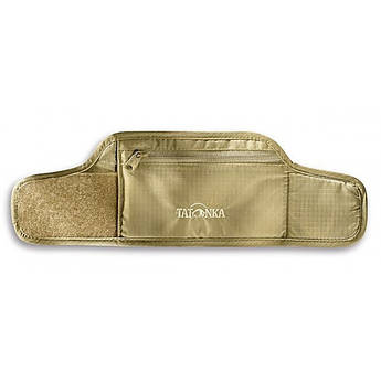 Сумочка TAtonka Skin Wrist Wallet Natural (2855.225)