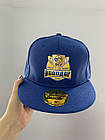 Бейсболки кепки з логотипом, фото 8