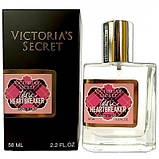 Victoria's Secret Tease Heartbreaker Perfume  женский, 58 мл, фото 2