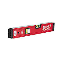 Уровень Milwaukee REDSTICK Backbone 40 см (4932459060)