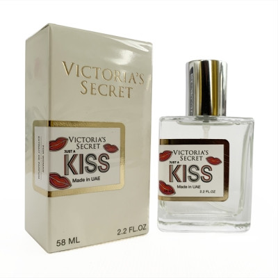 Victoria's Secret Just A Kiss Perfume жіночий, 58 мл